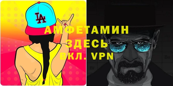 молекула духа Алзамай