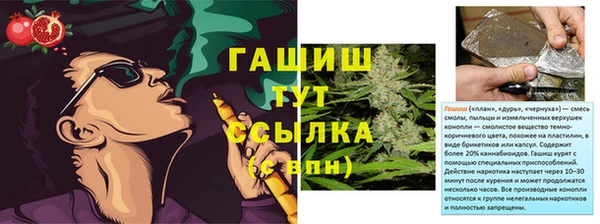 молекула духа Алзамай
